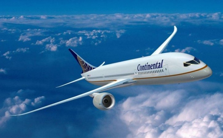 南涧到保加利亚机场航空货运_南涧到保加利亚航空快递加急件